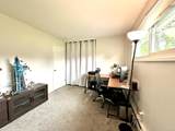 11 Polk Lane - Photo 26