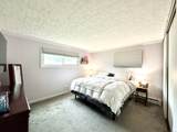 11 Polk Lane - Photo 28