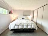 11 Polk Lane - Photo 29