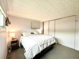11 Polk Lane - Photo 30