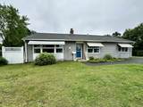11 Polk Lane - Photo 4