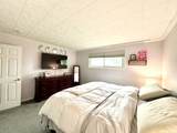 11 Polk Lane - Photo 31