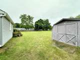 11 Polk Lane - Photo 32