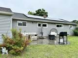 11 Polk Lane - Photo 33