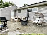 11 Polk Lane - Photo 34