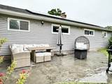 11 Polk Lane - Photo 35