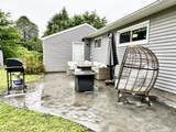 11 Polk Lane - Photo 36