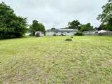 11 Polk Lane - Photo 37