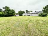 11 Polk Lane - Photo 38
