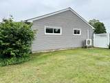 11 Polk Lane - Photo 39