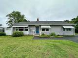 11 Polk Lane - Photo 5