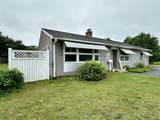 11 Polk Lane - Photo 6