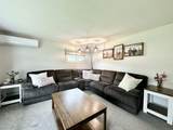 11 Polk Lane - Photo 7