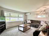 11 Polk Lane - Photo 8