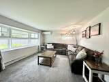 11 Polk Lane - Photo 9