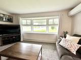 11 Polk Lane - Photo 10