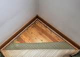307 Fairlea Road - Photo 11