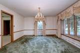307 Fairlea Road - Photo 12