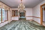 307 Fairlea Road - Photo 14