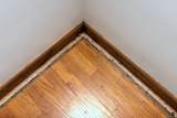 307 Fairlea Road - Photo 15