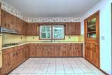 307 Fairlea Road - Photo 16