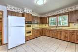 307 Fairlea Road - Photo 17