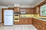 307 Fairlea Road - Photo 18
