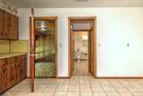 307 Fairlea Road - Photo 19