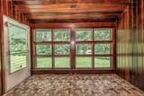 307 Fairlea Road - Photo 20