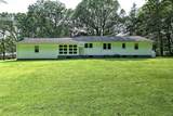 307 Fairlea Road - Photo 3
