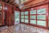 307 Fairlea Road - Photo 21