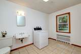 307 Fairlea Road - Photo 22