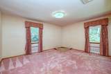307 Fairlea Road - Photo 23