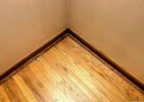 307 Fairlea Road - Photo 24