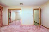 307 Fairlea Road - Photo 25