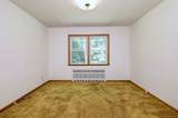 307 Fairlea Road - Photo 26