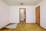 307 Fairlea Road - Photo 27