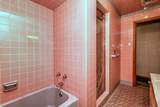 307 Fairlea Road - Photo 30