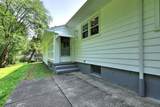 307 Fairlea Road - Photo 4