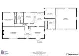 307 Fairlea Road - Photo 31