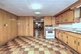 307 Fairlea Road - Photo 32