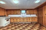 307 Fairlea Road - Photo 33