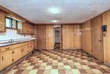 307 Fairlea Road - Photo 34