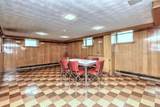 307 Fairlea Road - Photo 36
