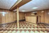 307 Fairlea Road - Photo 37
