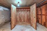 307 Fairlea Road - Photo 38