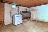 307 Fairlea Road - Photo 39