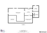 307 Fairlea Road - Photo 40