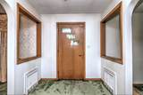 307 Fairlea Road - Photo 5