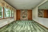 307 Fairlea Road - Photo 6